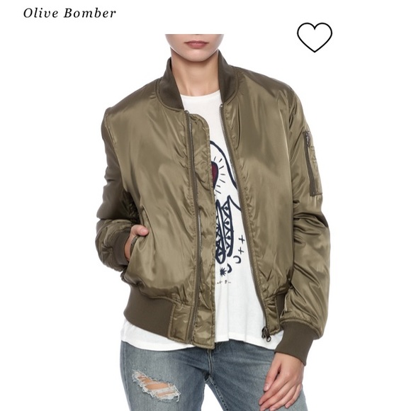 Jacket - Picture 2 of 6